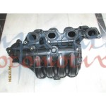EMME MANİFOLT HYUNDAİ İ20 BENZİNLİ 1200 cc 2012-2014